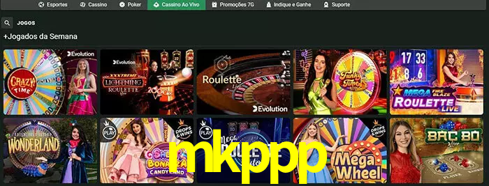 mkppp bet