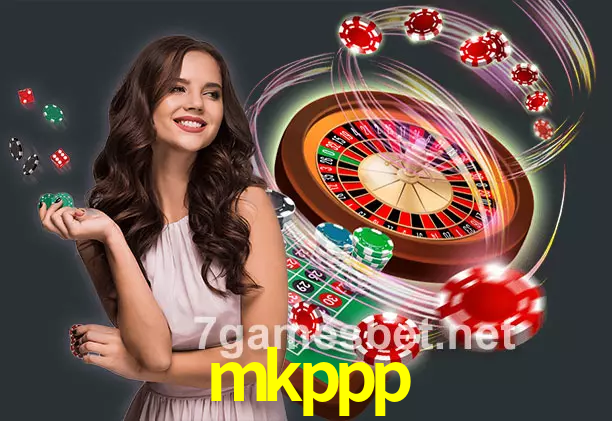vivo no cassino mkppp