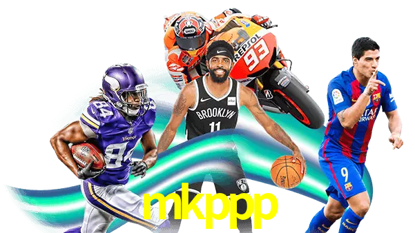 mkppp