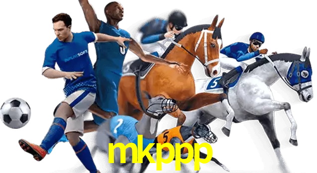 mkppp