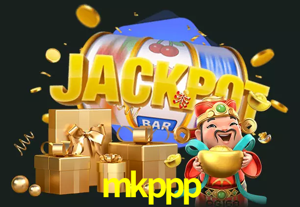 mkppp bet