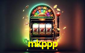 2FA Security mkppp