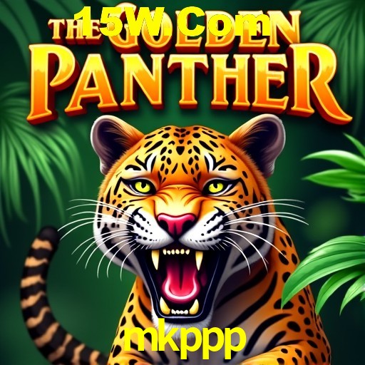 Descubra o Mundo do Cassino Online com mkppp