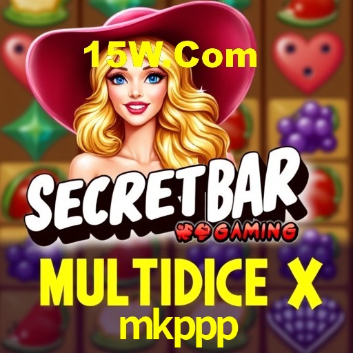 Jogo Spaceman mkppp