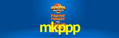 Basketball Betting mkppp