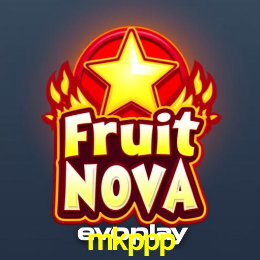 Inovações de Jogos na mkppp: O Futuro das Experiências Interativas