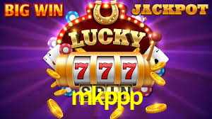 Welcome Bonus mkppp