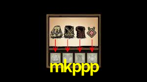 Football Betting mkppp