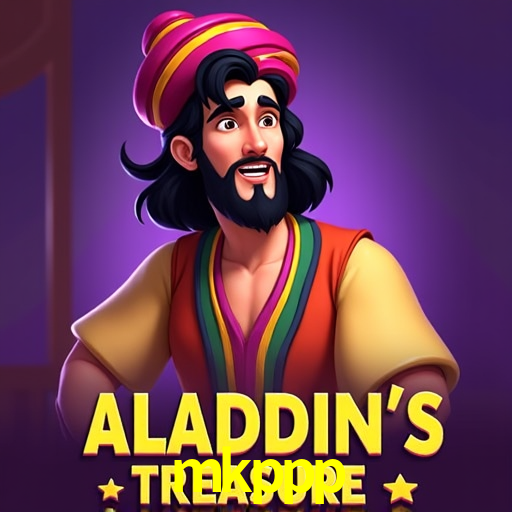 Descubra a Magia dos Jogos de Arcade no mkppp