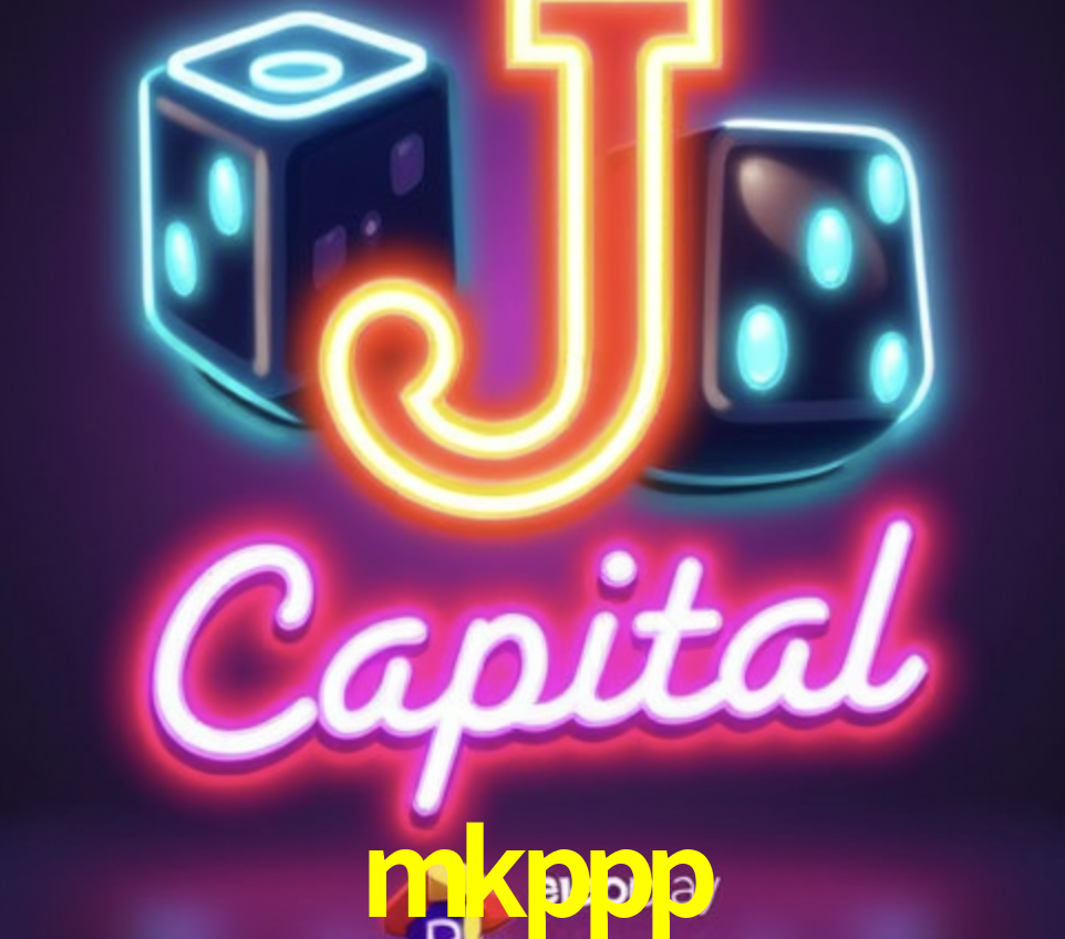 Estatísticas do Jogo mkppp