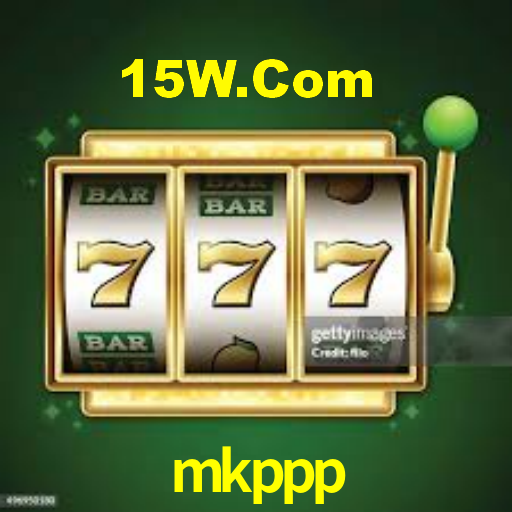 Daily Bonuses mkppp