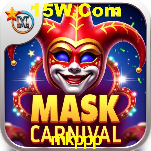 Casino VIP mkppp