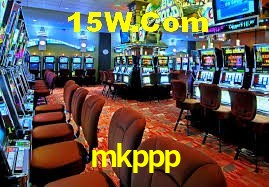 Account Benefits mkppp