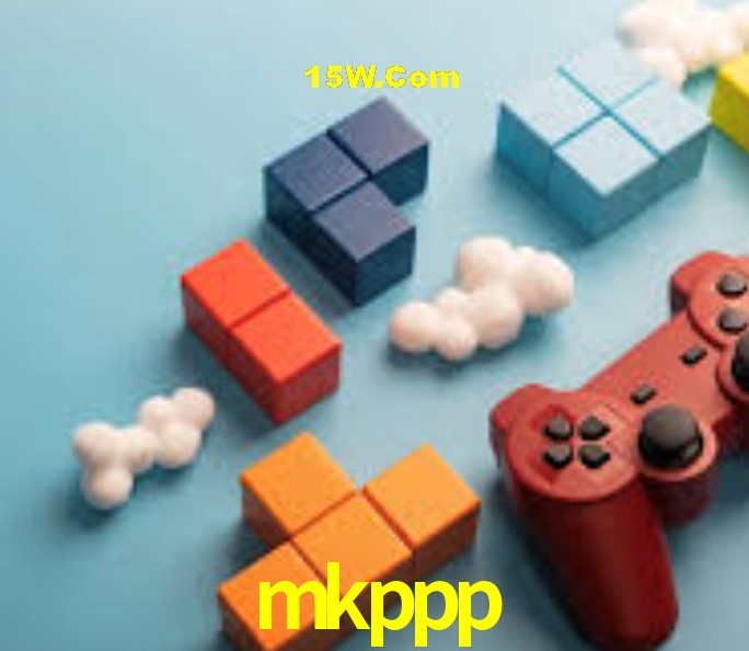 Recursos de Bônus mkppp