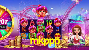 Security Systems mkppp