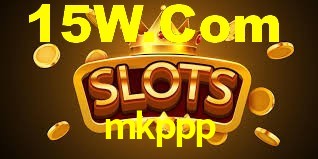 Crash Games Strategies mkppp