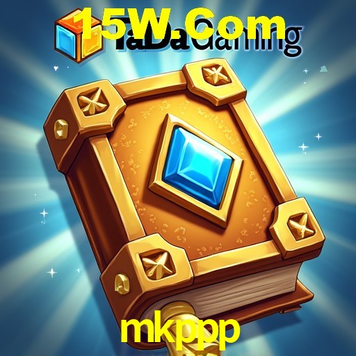 Programa VIP mkppp