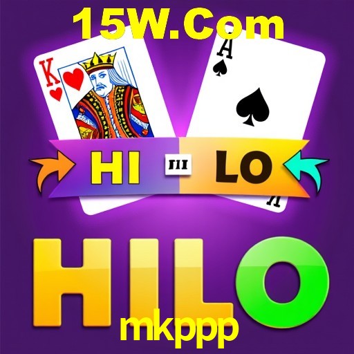 Jogos Exclusivos mkppp