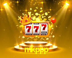 Experiência VIP mkppp