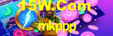 VIP Casino mkppp