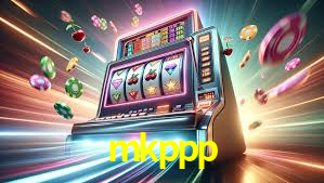 Secure Login mkppp