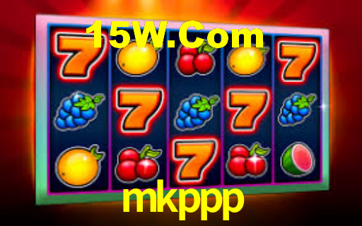 Blackjack Table mkppp