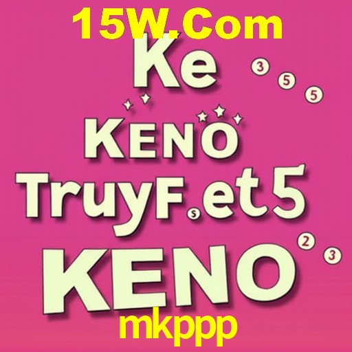 Interface Premium mkppp