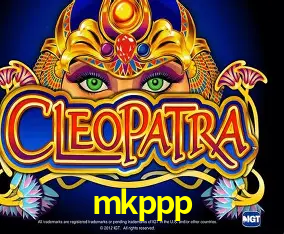 Promoção Relâmpago mkppp