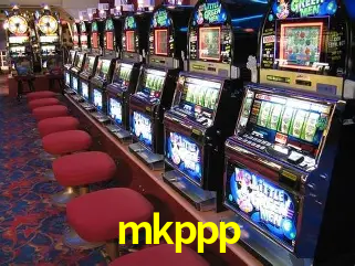 mkppp: Seu Cassino Premiado com Pagamentos Rápidos