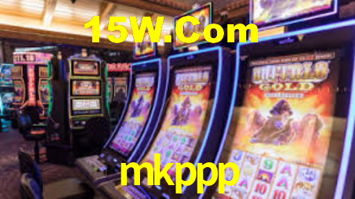 Live Casino mkppp