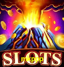Diretório de Jogos mkppp