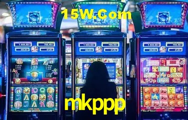 mkppp app