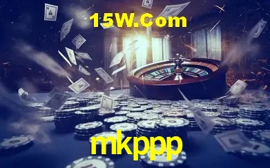 cassino mkppp