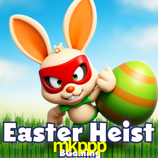 Estratégias Crash Games mkppp