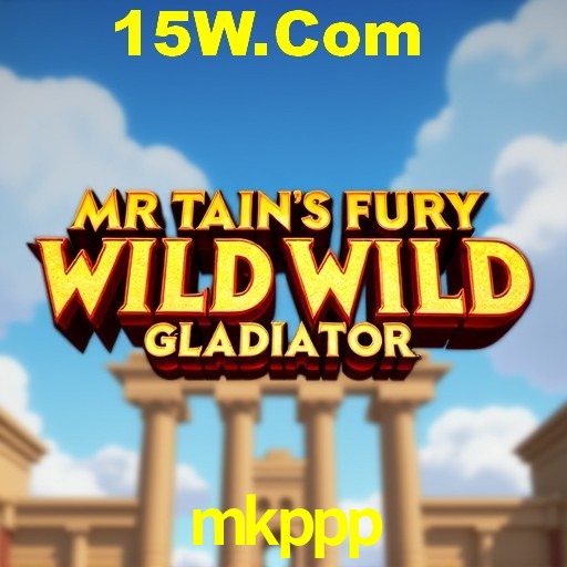 Exclusive Games mkppp