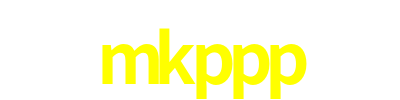 mkppp